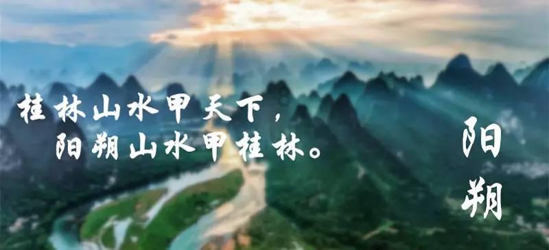 冰火人魔岛探险